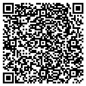 重慶哪家醫(yī)院治不孕不育好